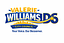 Image of Valerie Williams