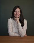 Image of Micaela Lara Cadena