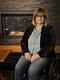 Image of Annie Fitzgerald