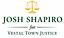 Image of Joshua Shapiro