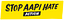 Image of Stop AAPI Hate Action