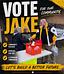 Image of Jake Young