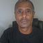 Image of Eli Johnson