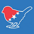 Image of For Virginia
