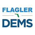 Image of Flagler County Democratic Executive Committee (FL)