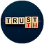 Image of TrustTruth