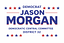 Image of Jason Morgan