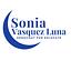Image of Sonia Vasquez Luna