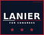 Image of Tim Lanier