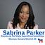 Image of Sabrina Parker