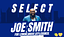 Image of Joe Smith