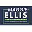 Image of Maggie Ellis