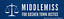 Image of Robert Middlemiss