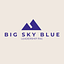 Image of Big Sky Blue Leadership PAC