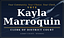Image of Kayla Marroquin