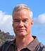 Image of Kevin Lambert