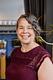 Image of Liz Novotny