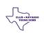 Image of Ellis Navarro Young Democrats (TX)
