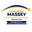 Image of Jennifer Massey