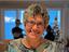 Image of Janice Brown