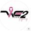 Image of We Care 2 Agency