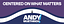 Image of Andy Wuethrich