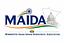 Image of Minnesota Asian-Indian Democratic Association (MAIDA)