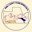 Image of Pinal County Young Democrats