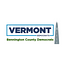 Image of Bennington County Democratic Committee (VT)