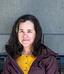 Image of Amy Mindell