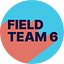 Image of FIELD TEAM 6, INC.
