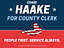 Image of Chase Haake