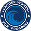 Image of Leander Women+ For Progress
