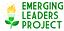 Image of The Indiana Emerging Leaders Project