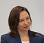 Image of Erin Doss