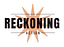 Image of Reckoning Action