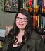 Image of Caitlyn Sanow-Minett