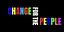 Image of Change for the People
