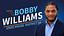 Image of Bobby Williams