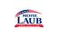 Image of Moise Laub