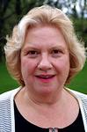Image of Jan Creasman