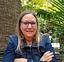 Image of Cheryl Adams