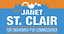 Image of Janet St. Clair