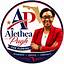 Image of Alethea Pugh