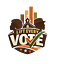 Image of Lift Every Vote