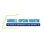 Image of Arriell Gipson-Martin