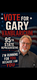 Image of Gary Vanblaricum