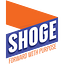 Image of Samuel Shoge