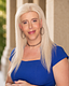 Image of Amber Thompson