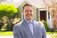 Image of David Sedlik